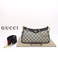 Image 3 of GG crossbodys