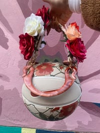 Image 8 of FLOWERING 