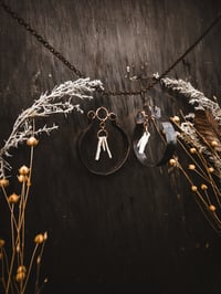 Image 6 of Medieval Straps