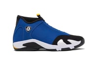 Image 2 of Jordan 14 “Laney” 