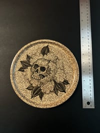 Image 3 of Stone Plates