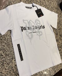 Image 2 of graphic tees