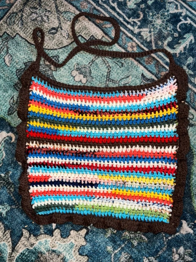 Image of mama miu miu