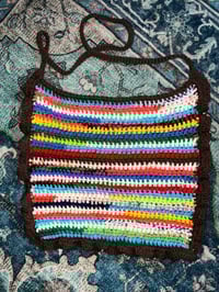 Image 1 of mama miu miu