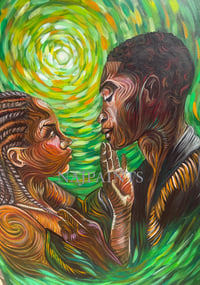 Image 2 of aVERTed Desires 