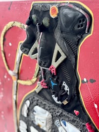 Image 4 of EXPLOSIVE SOLE 