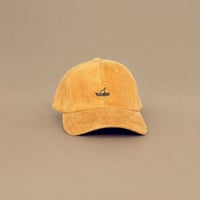 Image 5 of SOS Fingerboard “CAP 1”