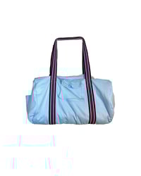 Image 1 of Sweatshirt Duffle