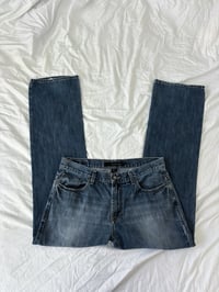 Image 2 of 00s Calvin Klein jeans // 44