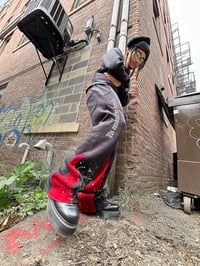 Image 2 of UATW Sweatpants 
