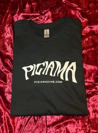 Pigiama basic T-shirt