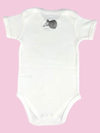 Image 4 of Body MORFO