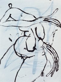 Longing 