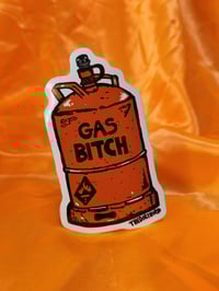 Image 6 of SALE! WAS €4 NOW €3 HUGE STICKERS