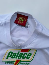 Image 3 of PALACE ANGEL TEE (L)