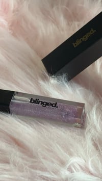 Image 4 of Luxury Lip Gloss