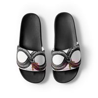 Image 4 of Ouri Bouri Men’s slides