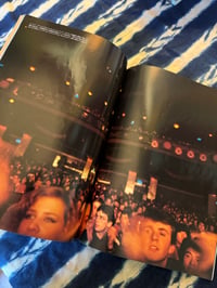 Image 16 of YMO Omiyage, 1981