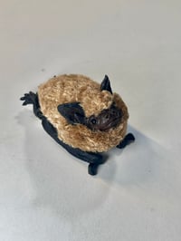 Image 2 of Small Bat Wall Guardians