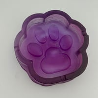 Image 4 of Paw Ash Tray 