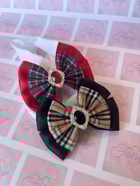 Tartan