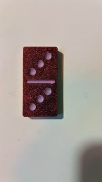 Image 3 of  Dominoes