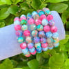 Candy Rocks 