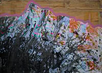Image 2 of Mountain Melt (Prints)
