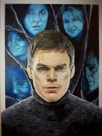 Image 3 of “Sins Of The Father”