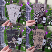 Image 5 of Bookmarks