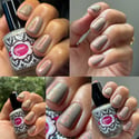 Glisten & Glow Devoted DaVinci 