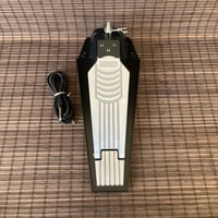 Image 1 of Roland FD-7 • Hi-Hat Control Pedal • made in Japan • with cable