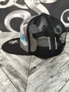 C10 Truck - Camo Flatbull SnapBack 