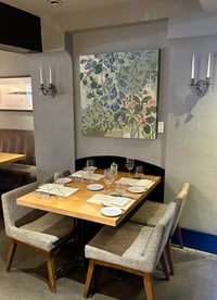 Image 5 of Wall at Chanticleer