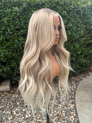 Image of Niah free part (pre order)