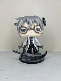 Image 1 of Franken Stein
