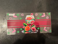 Image 10 of drink decals 2 