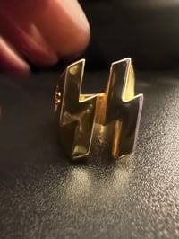 Image 13 of WHITE GOLD,YELLOW GOLD,PURE FINISH DIPPED ANY PIECE OF JEWELERY