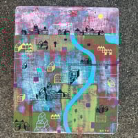 Image 1 of Mild January