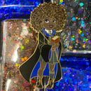 Image 4 of Cookie Crumbs: Pins