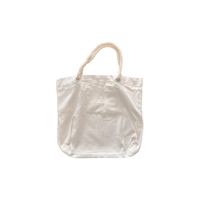 Image 2 of DIAMOND NOLA ROPE TOTE 1