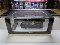 TPC 1:64 Ferrari SF90 Spyder