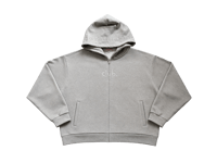 Grey Hoodie (men’s)
