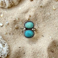 Image 1 of Dual Tides