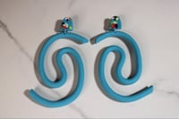 Image 2 of Nuna Design