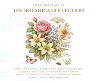 Image 3 of The Botanica Collection 