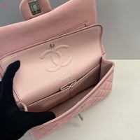 Image 4 of Pink CC CB