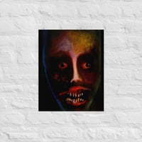 Image 5 of Unwanted Poster