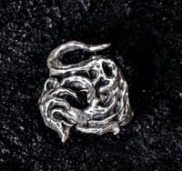 Image 2 of [002] RING - [GHXXSTR43V3R x JJVALHALLA] 