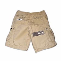 Image 2 of (36) Cargo shorts